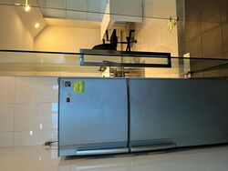 St. Michael's Condominium (D12), Apartment #525151891